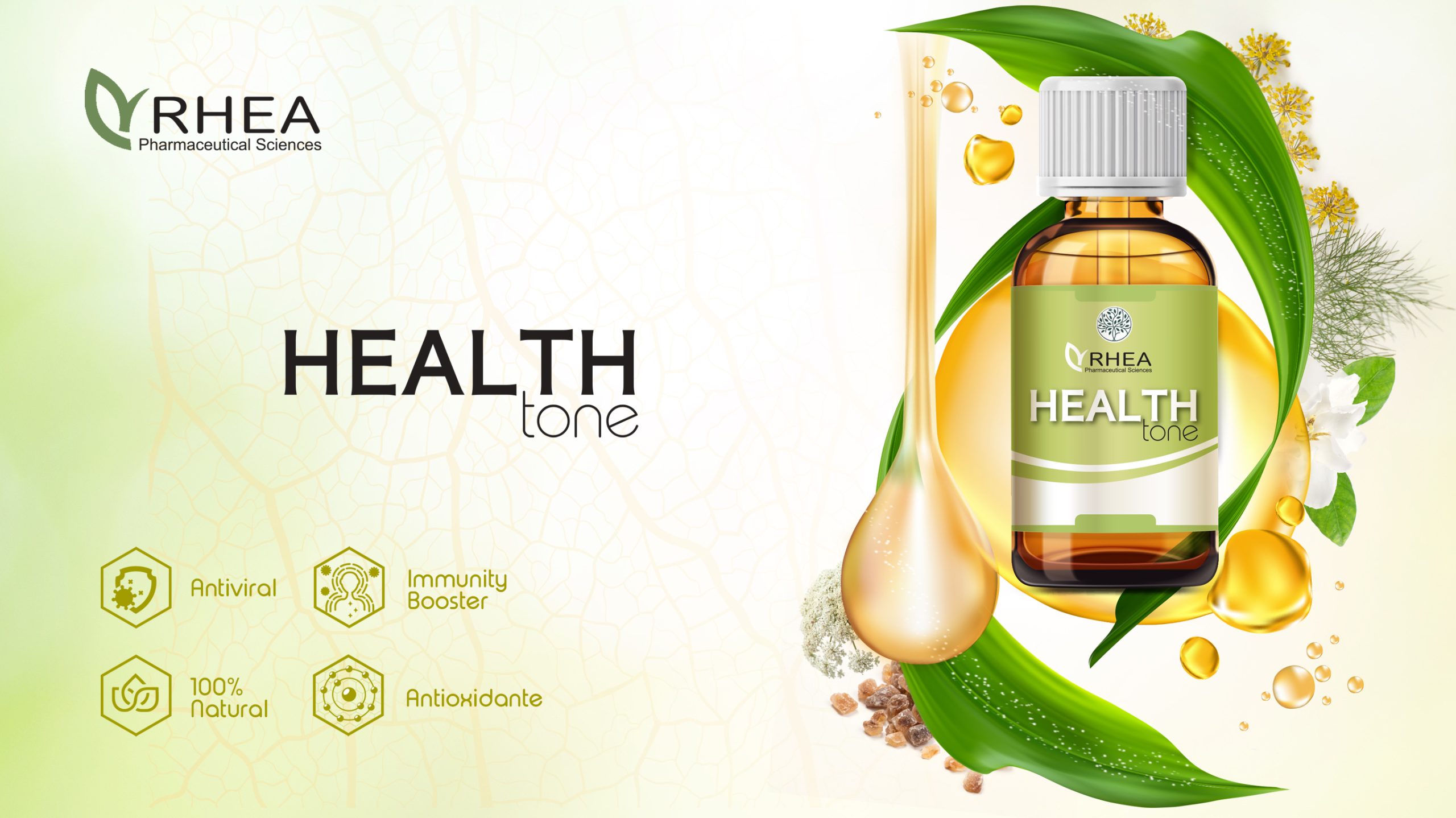 Healthtone-3D-5