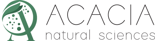 Acacia Natural Sciences